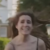 Dodie Clark Meztelen