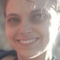 doitwithdaisy Meztelen