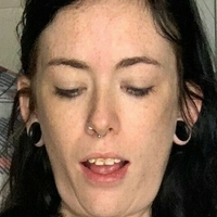 dollface_xxxxx Meztelen