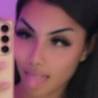 DollFaceKenz Meztelen