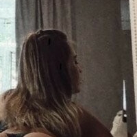 Dolly Rose Meztelen