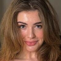dolly_sweetie Meztelen