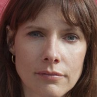 Dolly Wells Meztelen