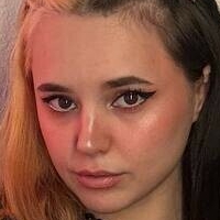 dollybabyxo Meztelen