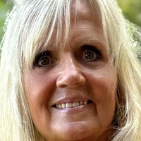dollybird Meztelen
