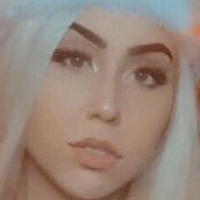 dollyhazed Meztelen