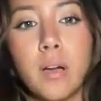 dollyrhodesss Meztelen