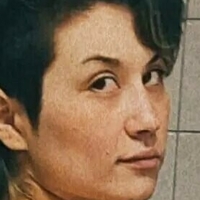 domi_kun Meztelen