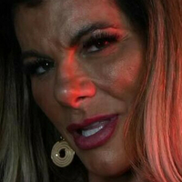 Domingues_debora Meztelen