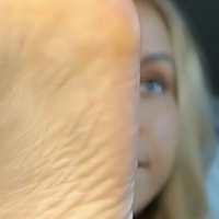 Domino Darnell Meztelen