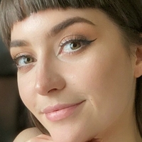 Domino Faye Meztelen