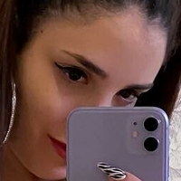 Donatella Sansalone Meztelen