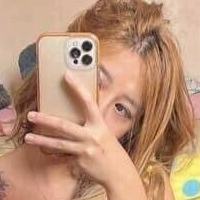 Donna Brizuela Meztelen