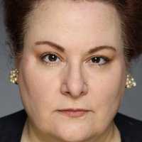 Donna Pieroni Meztelen