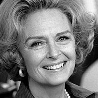 Donna Reed Meztelen