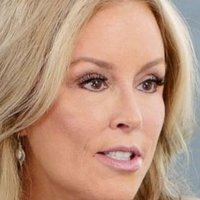Donna Rice Meztelen