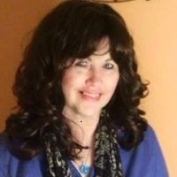 Donna Salvatore Meztelen