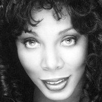 Donna Summer Meztelen