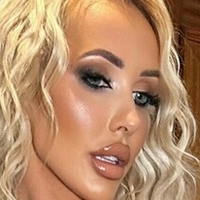 donnamatheson Meztelen