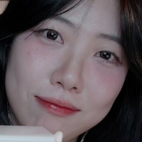 Dooboo Asmr Meztelen