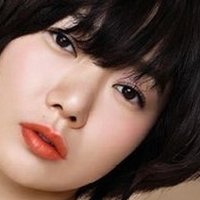 Doona Bae Meztelen