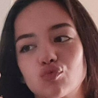 Dopaminemiss Meztelen