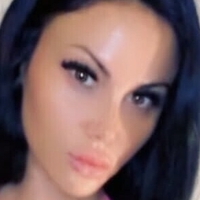 dopemommy Meztelen