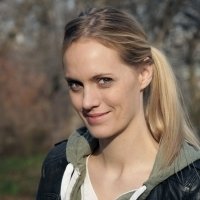 Dora Johannsdottir Meztelen