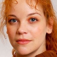Dora Lipovcan Meztelen