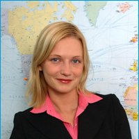 Doreen Jacobi Meztelen
