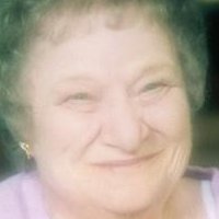 Doris Porro Meztelen