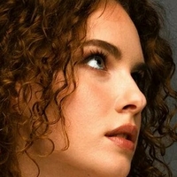 dorkamazura Meztelen