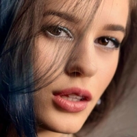 dorokh.vika Meztelen