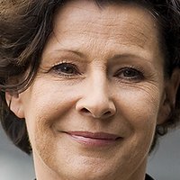 Dorota Kolaka Meztelen