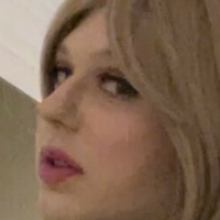 Dottie Hendrix Meztelen