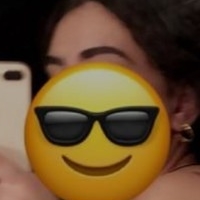 Dounia37 Meztelen