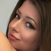 dovediamondx Meztelen