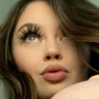 downdanielle Meztelen