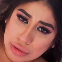 Dr Daddy POV Meztelen