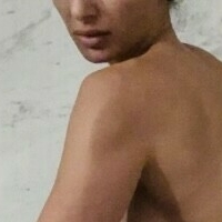 Dr Shelly Seidenberg Meztelen