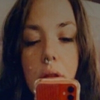 Dr00mluna Meztelen