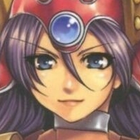 Dragon Quest Meztelen
