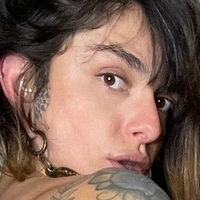 Dread Hot Meztelen
