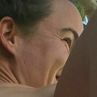 dreadmomma Meztelen