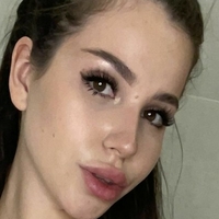 Dream_Viki Meztelen