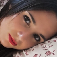 Dreamchiara Meztelen