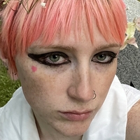 dreamgalllllll Meztelen