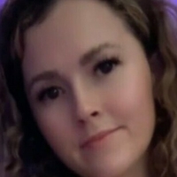 Dreamkenz Meztelen