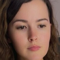 Dreamkenzzz Meztelen