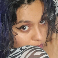dreamlikeamapola Meztelen